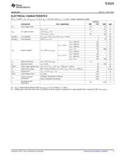 TLV117118DCYR datasheet.datasheet_page 3