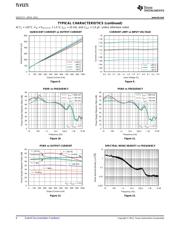 TLV117118DCYR datasheet.datasheet_page 6