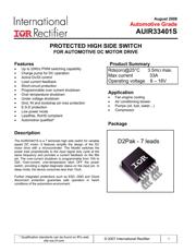 AUIR33401STRR datasheet.datasheet_page 1