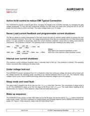 AUIR33401STRR datasheet.datasheet_page 4