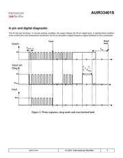 AUIR33401S datasheet.datasheet_page 5