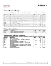 AUIR33401STRR datasheet.datasheet_page 6