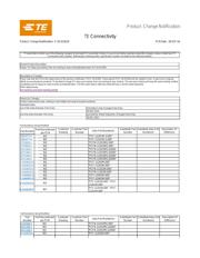 PCF-112D1M-2,000 datasheet.datasheet_page 1