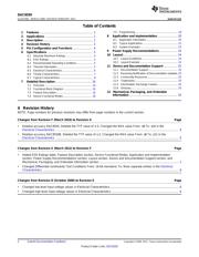 DAC8550IBDGKTG4 datasheet.datasheet_page 2