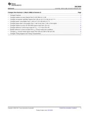 DAC8550IDGKRG4 datasheet.datasheet_page 3