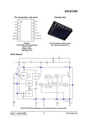 ZXLD1320DCATC datasheet.datasheet_page 2