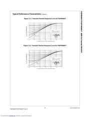 FQP6N40CF_06 datasheet.datasheet_page 5