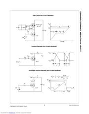 FQP6N40CF_06 datasheet.datasheet_page 6