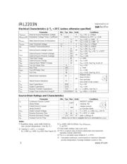 IRL2203N datasheet.datasheet_page 2