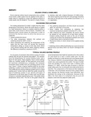 BSP52T1 datasheet.datasheet_page 4