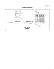 BSP52T1 datasheet.datasheet_page 5