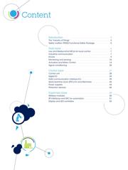 A2C35S12M3 datasheet.datasheet_page 2