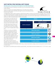 A2C35S12M3 datasheet.datasheet_page 5