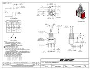 AD8369-EVALZ datasheet.datasheet_page 1