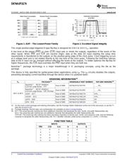 SN74AUP1G74DCURG4 datasheet.datasheet_page 2