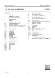 PCB2421P datasheet.datasheet_page 2