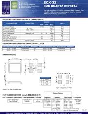 ECS-240-20-33-AEN-TR datasheet.datasheet_page 1