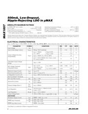 MAX1857EUA47 datasheet.datasheet_page 2