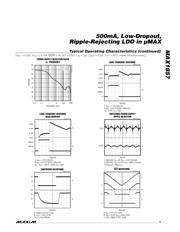 MAX1857EUA47 datasheet.datasheet_page 5