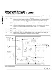 MAX1857EUA47 数据规格书 6