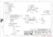 68000-104HLF 数据规格书 3