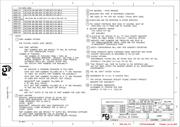 68000-104HLF 数据规格书 4