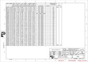 68000-104HLF 数据规格书 6