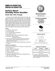 NRVB1H100SFT3G datasheet.datasheet_page 1