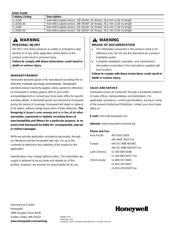 LCZ260 datasheet.datasheet_page 4