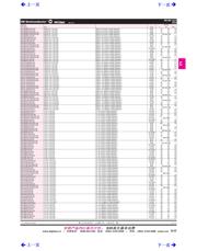 MC79L12ACPG datasheet.datasheet_page 1