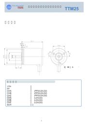 LD39015M25R 数据规格书 2