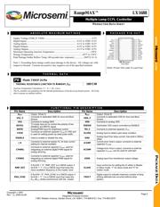 LX1688IPW-TR datasheet.datasheet_page 2