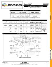 LX1688IPW-TR datasheet.datasheet_page 6