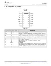 UCC27714EVM-551 datasheet.datasheet_page 3