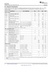 UCC27714EVM-551 datasheet.datasheet_page 6