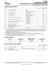 TPL9201PWPR datasheet.datasheet_page 5