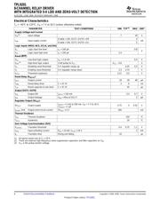 TPL9201PWPR datasheet.datasheet_page 6