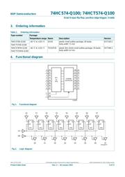 74HC574D-Q100,118 datasheet.datasheet_page 2