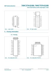 74HC574D-Q100,118 datasheet.datasheet_page 3