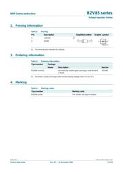 BZV85-C20,113 datasheet.datasheet_page 3