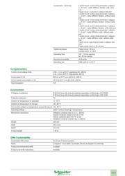 LC1F265X7 datasheet.datasheet_page 2