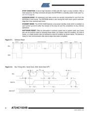 AT24C1024BW-SH-T datasheet.datasheet_page 6