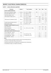 CJ3139K* datasheet.datasheet_page 2