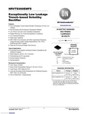 NRVTS560EMFST1G datasheet.datasheet_page 1