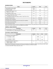 NRVTS560EMFST1G datasheet.datasheet_page 2