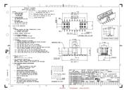 98424-G52-06AA02LF datasheet.datasheet_page 1