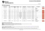 SN74HC42N datasheet.datasheet_page 6