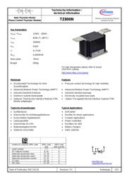 TZ800N16KOF TIM datasheet.datasheet_page 1