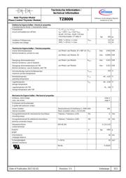 TZ800N12KOF datasheet.datasheet_page 3