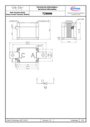 TZ800N12KOF datasheet.datasheet_page 4